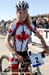 MTB World Championships Canberra Australia