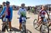 MTB World Championships Canberra Australia
