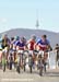 MTB World Championships Canberra Australia
