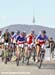 MTB World Championships Canberra Australia