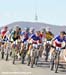 MTB World Championships Canberra Australia