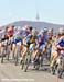 MTB World Championships Canberra Australia