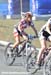 MTB World Championships Canberra Australia