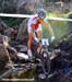 MTB World Championships Canberra Australia