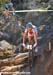 MTB World Championships Canberra Australia