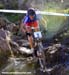 MTB World Championships Canberra Australia