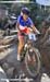 MTB World Championships Canberra Australia