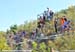 MTB World Championships Canberra Australia