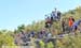 MTB World Championships Canberra Australia