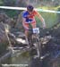 MTB World Championships Canberra Australia