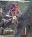 MTB World Championships Canberra Australia