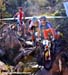 MTB World Championships Canberra Australia