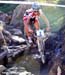 MTB World Championships Canberra Australia