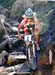 MTB World Championships Canberra Australia