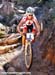 MTB World Championships Canberra Australia