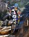 MTB World Championships Canberra Australia