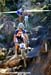 MTB World Championships Canberra Australia