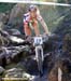 MTB World Championships Canberra Australia
