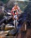 MTB World Championships Canberra Australia