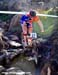 MTB World Championships Canberra Australia