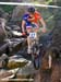 MTB World Championships Canberra Australia