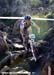 MTB World Championships Canberra Australia