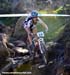 MTB World Championships Canberra Australia