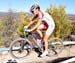 MTB World Championships Canberra Australia