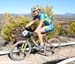 MTB World Championships Canberra Australia