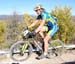 MTB World Championships Canberra Australia