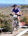 MTB World Championships Canberra Australia