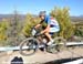 MTB World Championships Canberra Australia