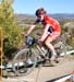MTB World Championships Canberra Australia