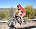 MTB World Championships Canberra Australia