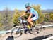 MTB World Championships Canberra Australia