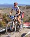 MTB World Championships Canberra Australia