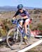 MTB World Championships Canberra Australia