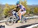 MTB World Championships Canberra Australia