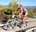 MTB World Championships Canberra Australia