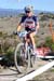 MTB World Championships Canberra Australia