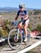 MTB World Championships Canberra Australia