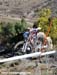 MTB World Championships Canberra Australia