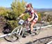 MTB World Championships Canberra Australia