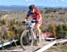 MTB World Championships Canberra Australia