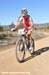 MTB World Championships Canberra Australia