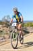 MTB World Championships Canberra Australia