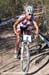 MTB World Championships Canberra Australia
