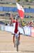 MTB World Championships Canberra Australia