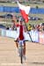MTB World Championships Canberra Australia