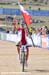 MTB World Championships Canberra Australia